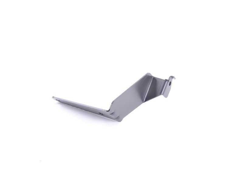 Soporte de bomba de dirección asistida OEM 32411095953 para BMW E36 y Z3. Original BMW.