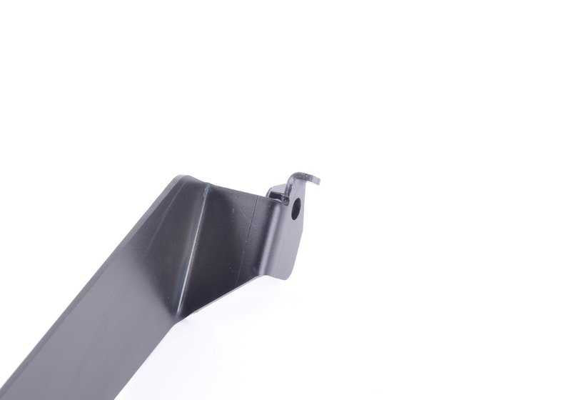 Soporte de bomba de dirección asistida OEM 32411095953 para BMW E36 y Z3. Original BMW.