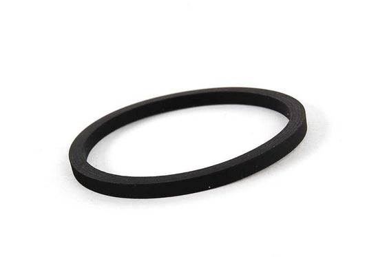 Board kit for brake clamp OEM 34216765212 for BMW E60, E60N, E61, E61N, G60, G61, G68, E63, E63N, E64, E64N, G45. Original BMW.