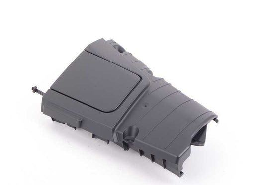 Rechte Vorderradpassage für BMW 1 E88 -Serie (OEM 51717166244). Original BMW.