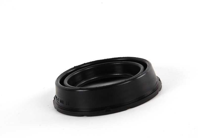 Kit de juntas para pinza de freno OEM 34216765212 para BMW E60, E60N, E61, E61N, G60, G61, G68, E63, E63N, E64, E64N, G45. Original BMW.