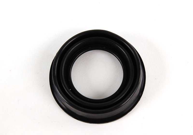 Board kit for brake clamp OEM 34216765212 for BMW E60, E60N, E61, E61N, G60, G61, G68, E63, E63N, E64, E64N, G45. Original BMW.