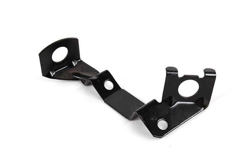 Unterstützung der linken Bremsgrenze für die BMW 3 E36 -Serie (OEM 34321159935). Original BMW