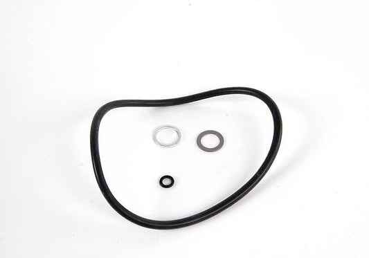 OEM -Filter 11421730389 für BMW E36 und E34 (Modelle 320i M50/M52). Original BMW.