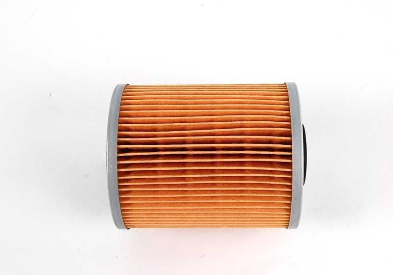Filtre OEM 11421730389 pour BMW E36 et E34 (modèles 320i M50 / M52). BMW d'origine.