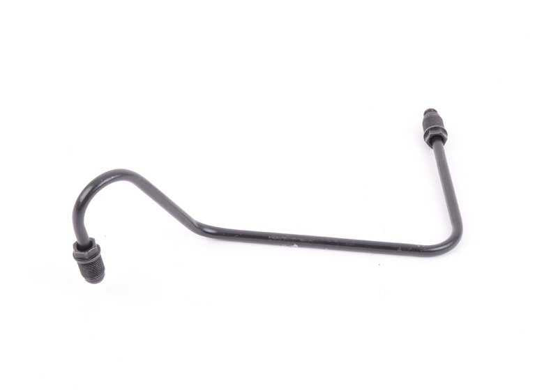 BMW E46 -Rohr (OEM 3432282275). Original BMW