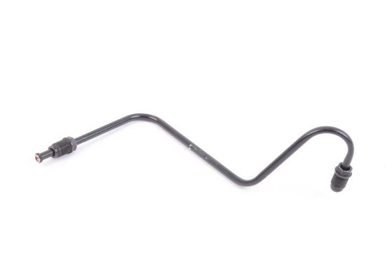 BMW E46 -Rohr (OEM 3432282275). Original BMW