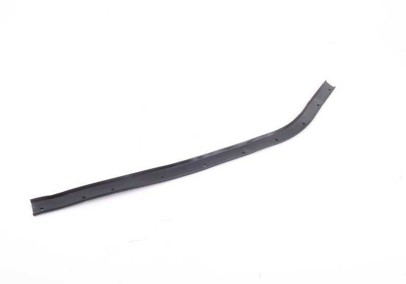 Dichtgummi para BMW (OEM 51361837226). Original BMW