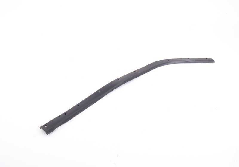 Dichtgummi para BMW (OEM 51361837226). Original BMW