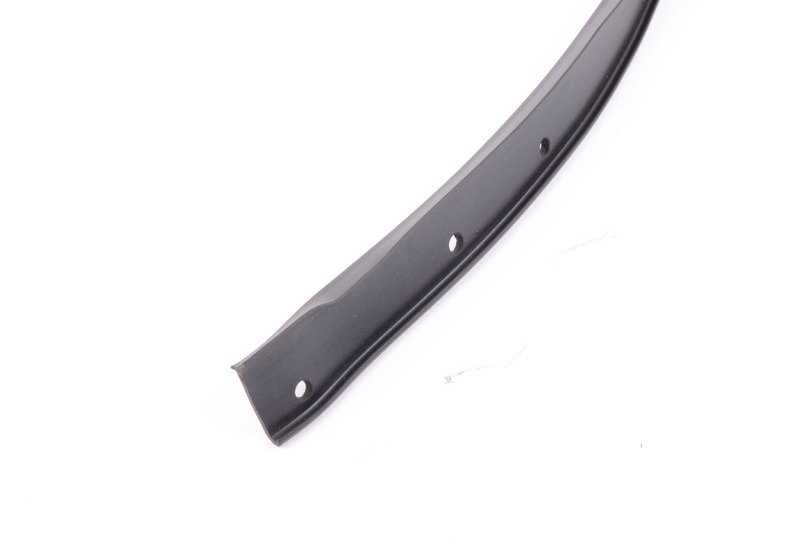 Dichtgummi para BMW (OEM 51361837226). Original BMW