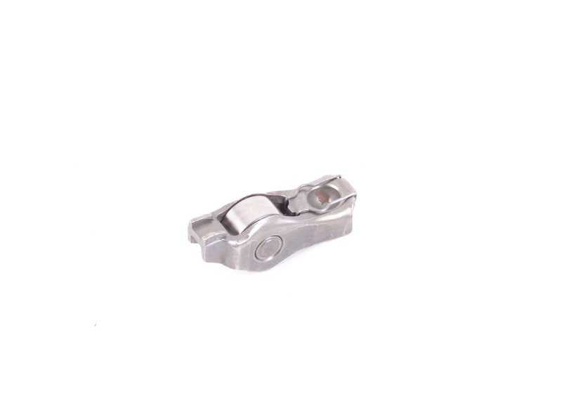 Balancín de válvula (Rollenschlepphebel) OEM 11337559794 para BMW {E81, E82, E87, E88, F20, F21, F22, F23, F87, E90, E91, E92, E93, F30, F31, F34, F80, F32, F33, F36, F82, F83, E60, E61, F07, F10, F11, F90, G30, G31, E63, E64, F06, F12, F13, E65, E