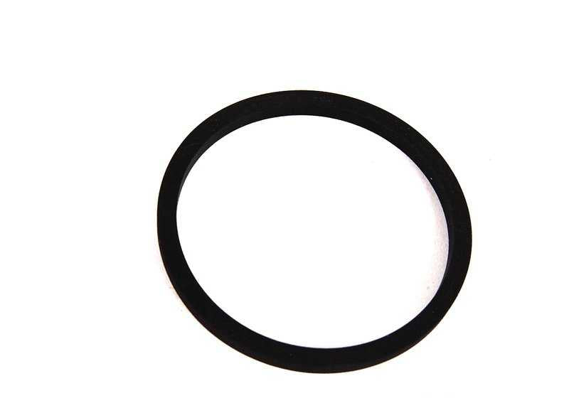 Kit de juntas para pinza de freno OEM 34216765212 para BMW E60, E60N, E61, E61N, G60, G61, G68, E63, E63N, E64, E64N, G45. Original BMW.