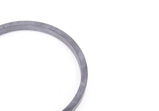 O -OMD Board 12642242807 für BMW E30, E28, E34. Kompatibel mit M21 -Dieselmotoren (mit oder ohne Turbolader). Original BMW. Ideal für Kraftstofffiltersysteme mit Heizung.