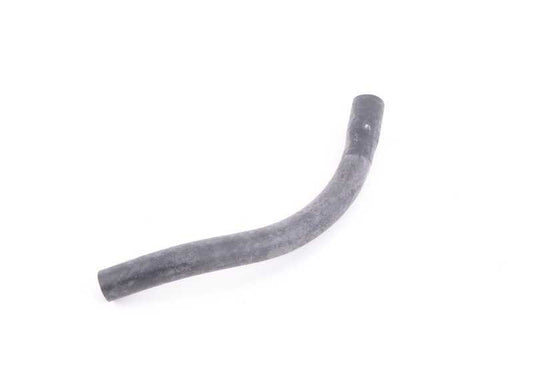 Mangueira de água OEM 11531705566 para BMW Série 3 (E30), Série 5 (E28). BMW originais.
