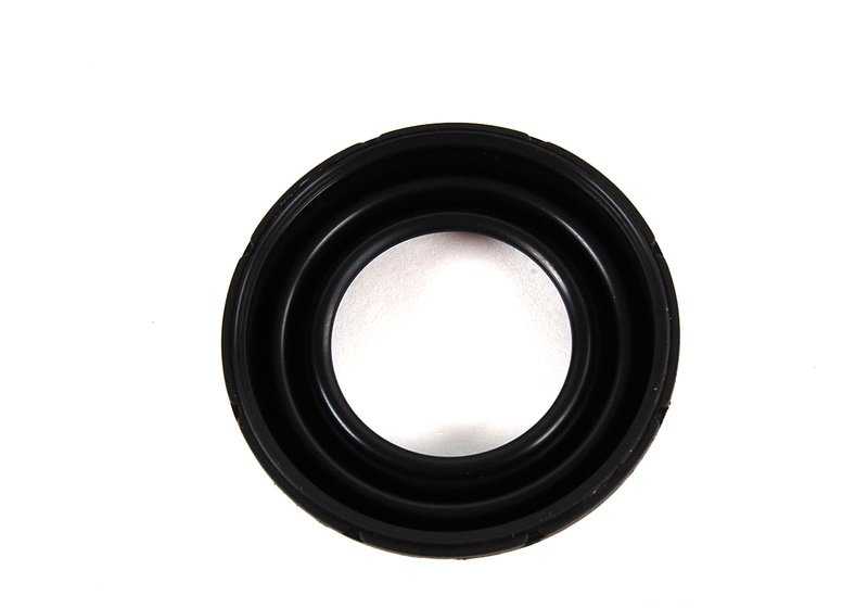 Kit de juntas para pinza de freno OEM 34216765212 para BMW E60, E60N, E61, E61N, G60, G61, G68, E63, E63N, E64, E64N, G45. Original BMW.