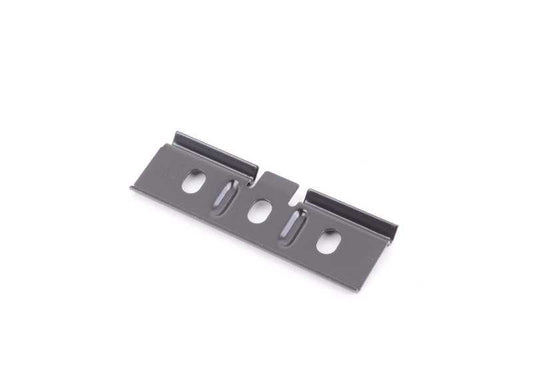 OM 12901730462 fastener for BMW E36. Original BMW piece.