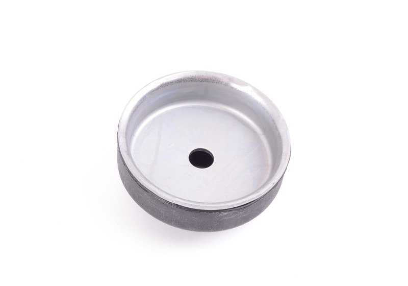 Kit de reparo de suporte para BMW E81, E82, E87, E88, E90, E91, E92, E93 (OEM 33522406280). BMW originais.