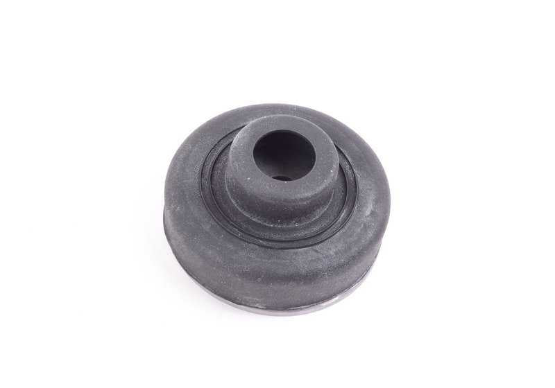 Kit de reparo de suporte para BMW E81, E82, E87, E88, E90, E91, E92, E93 (OEM 33522406280). BMW originais.
