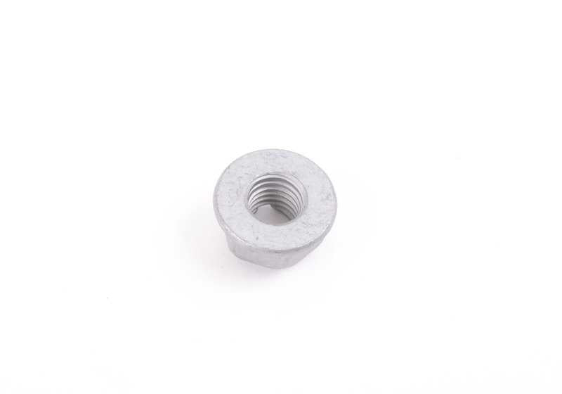 Kit de reparo de suporte para BMW E81, E82, E87, E88, E90, E91, E92, E93 (OEM 33522406280). BMW originais.