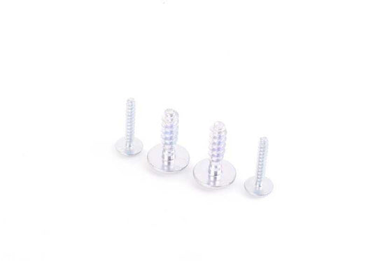 Manilla derecha color Oyster OEM 51417225858 para BMW Serie 5 F10, F11, F10 LCI, F11 LCI. Original BMW.