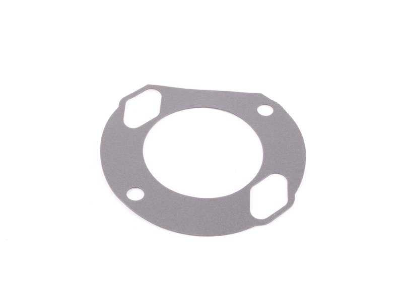 OEM SERVOFRENE BOARD 34336753979 FOR BMW E60, E60N, E61, E61N, E63, E63N, E64, E64N, E65, E66. Original BMW.