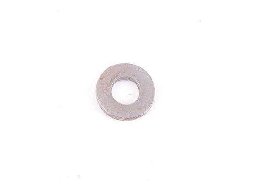 Arandela de culata OEM 11127583138 para BMW {E82, E88, F20, F20N, F21, F21N, F40, F52, F70, F22, F22N, F23, F23N, F44, F45, F45N, F46, F46N, F87, F87N, G42, G87, U06, E90, E90N, E91, E91N, E92, E92N, E93, E93N, F30, F30N, F31, F31N, F34, F34N, F35, F.