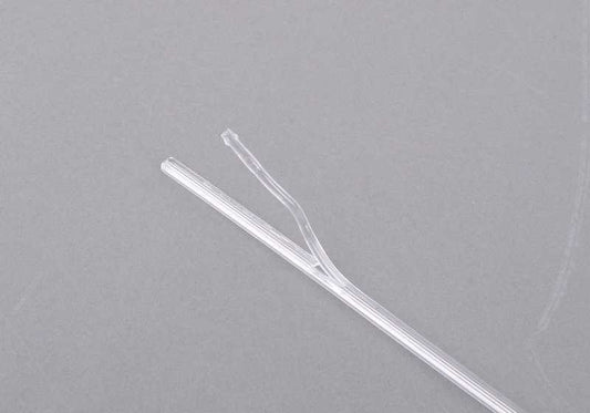 Guida alla luce della porta in alto a destra OEM 63319199790 per BMW F07 (serie 5 GT). BMW originale.