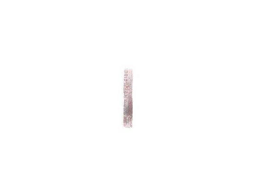 Arandela de culata OEM 11127583138 para BMW {E82, E88, F20, F20N, F21, F21N, F40, F52, F70, F22, F22N, F23, F23N, F44, F45, F45N, F46, F46N, F87, F87N, G42, G87, U06, E90, E90N, E91, E91N, E92, E92N, E93, E93N, F30, F30N, F31, F31N, F34, F34N, F35, F.