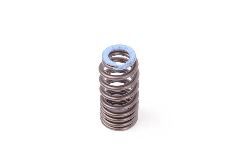 OEM Valve Spring 11347523971 for BMW E81, E82, E87, E88, F20, F21, F22, F23, F87, G87, E90, E91, E92, E93, F30, F31, F34, F80, G20, G21, G80, G81, F32, F33, F36, F82, F83, G26, G82, G83, E60, E61, F07, F10, F11, F18, E63, E64, F06, F12, F13, E