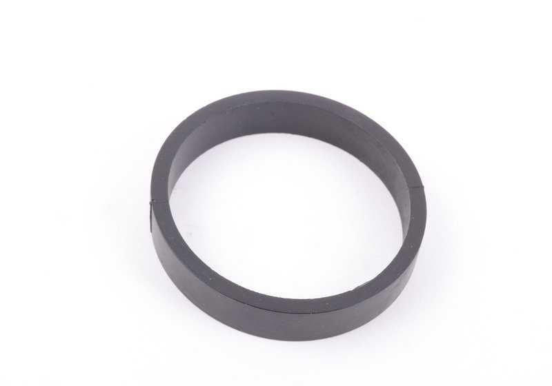 Junta de goma OEM 16121179884 para BMW E30. Original BMW.