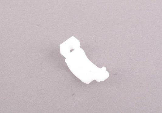 Tensioner for BMW Z4 E85, E86, E89 (OEM 61617052597). Genuine BMW