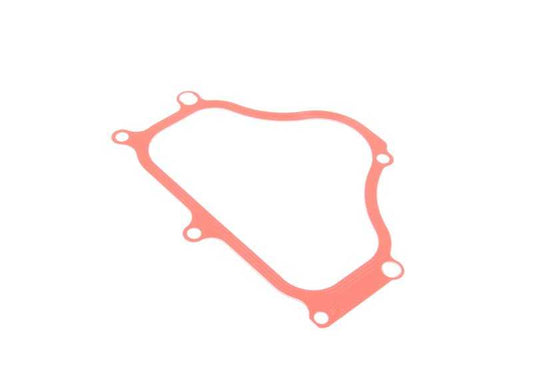 Junta de culata OEM 11127566281 para BMW F07, F10, F11, F12, F13, F01, F02, F04, E70, E71, E72. Compatible con motores N63. Original BMW.