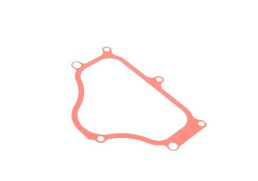 Junta de culata OEM 11127566281 para BMW F07, F10, F11, F12, F13, F01, F02, F04, E70, E71, E72. Compatible con motores N63. Original BMW.