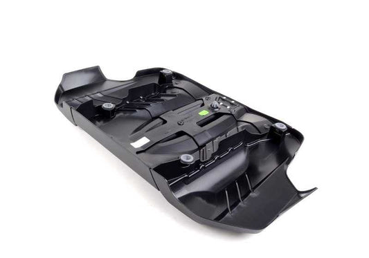 Filtro de aire OEM 13717843155 para BMW F10, F06, F12, F13... y más. Original BMW.