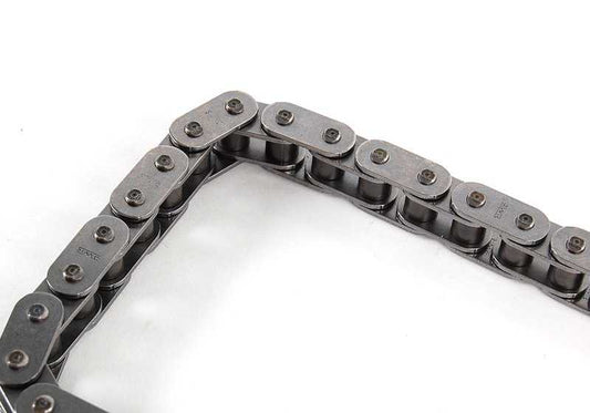 BMW E36 Chain, E46, E34, E39, E60, E61, E38, E65, E66, E83, E53, E85 (OEM 11417576915). BMW originale.