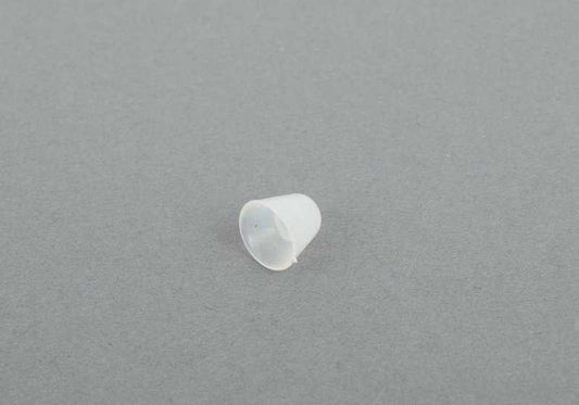 Tapa de depósito OEM 51135676199 para BMW E21, E12, E24, E23, 114, 1502, 1600, 2002, 2500, 2800. Compatible con modelos clásicos. Original BMW.