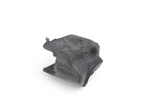 Espuma acústica OEM 32307850622 para BMW F87, F87N, F80, F80N, F82, F82N, F83, F83N, F10, F06, F06N, F12, F12N, F13, F13N, F85, F86. Original BMW.