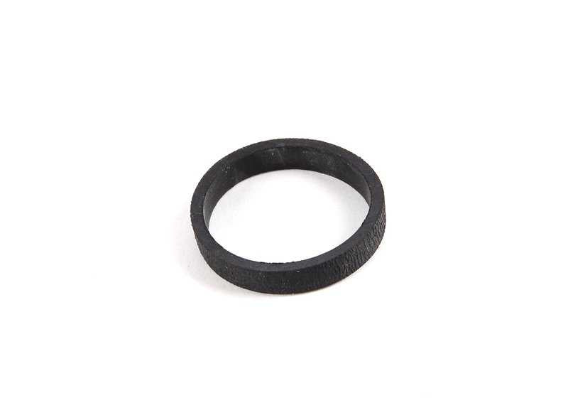 Lavadora de vedação OEM 11611735735 para BMW E36, E34. BMW original.