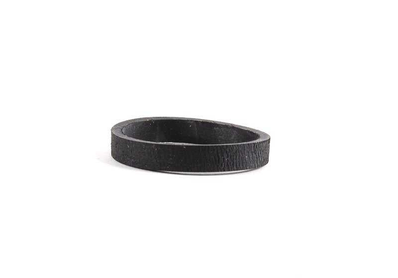 Lavadora de vedação OEM 11611735735 para BMW E36, E34. BMW original.