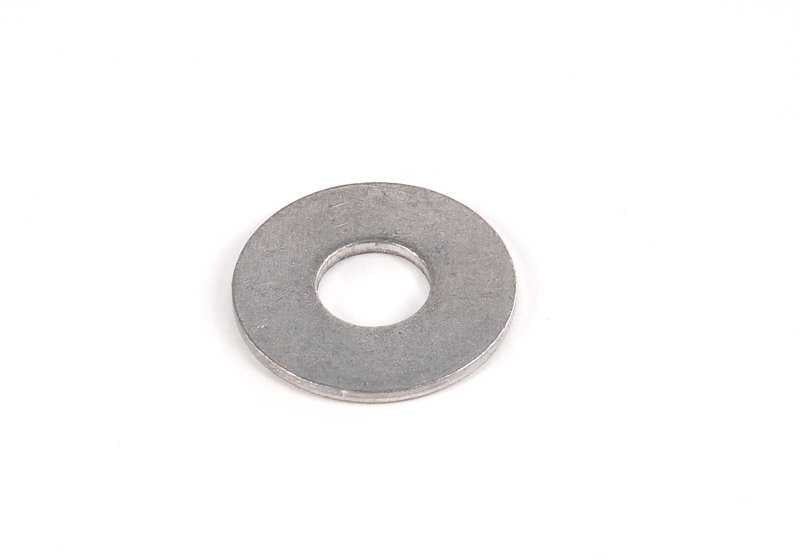Arandela de estanqueidad OEM 11611735736 para BMW E36, E34. Original BMW.
