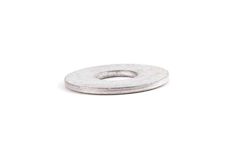 Arandela de estanqueidad OEM 11611735736 para BMW E36, E34. Original BMW.