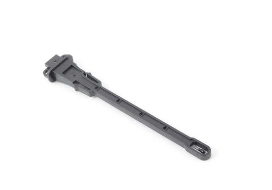 Sensor de Temperatura para BMW Serie 7 E65, E66 (OEM 64116938633). Original BMW