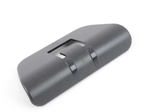 BMW Lock Cover E88 (OEM 52209137023). Original BMW.