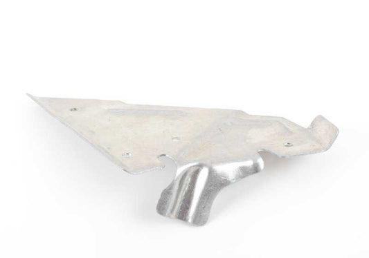 OEM Motor Thermal Protector 22111094623 for BMW E46, E85, E86. Original BMW piece.