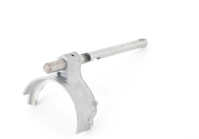 Varilla selectora 5ª y marcha atrás OEM 23311228463 para BMW E87, E36, E34, E39, Z3, E85, E46. Original BMW.