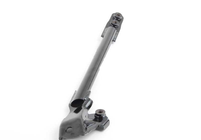 Extensión de barra de torretas izquierda OEM 31122284857 para BMW F80, F82. Original BMW.