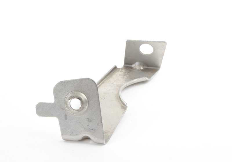 Die Unterstützung umfasst OEM 51718202965 für BMW E39, E38. Original BMW.