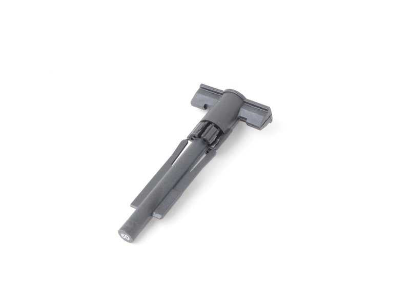 Códigos prefijados del cuadro de instrumentos OEM 62111375716 para BMW E30. Original BMW