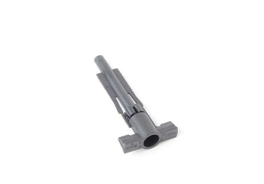 OEM Instrument Cluster Preset Codes 62111375716 for BMW E30. Original BMW