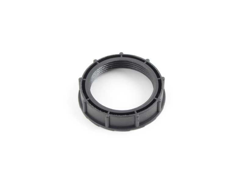 Tuerca caja de enchufe OEM 61139811959 para MINI Countryman R60, Paceman R61. Original MINI.